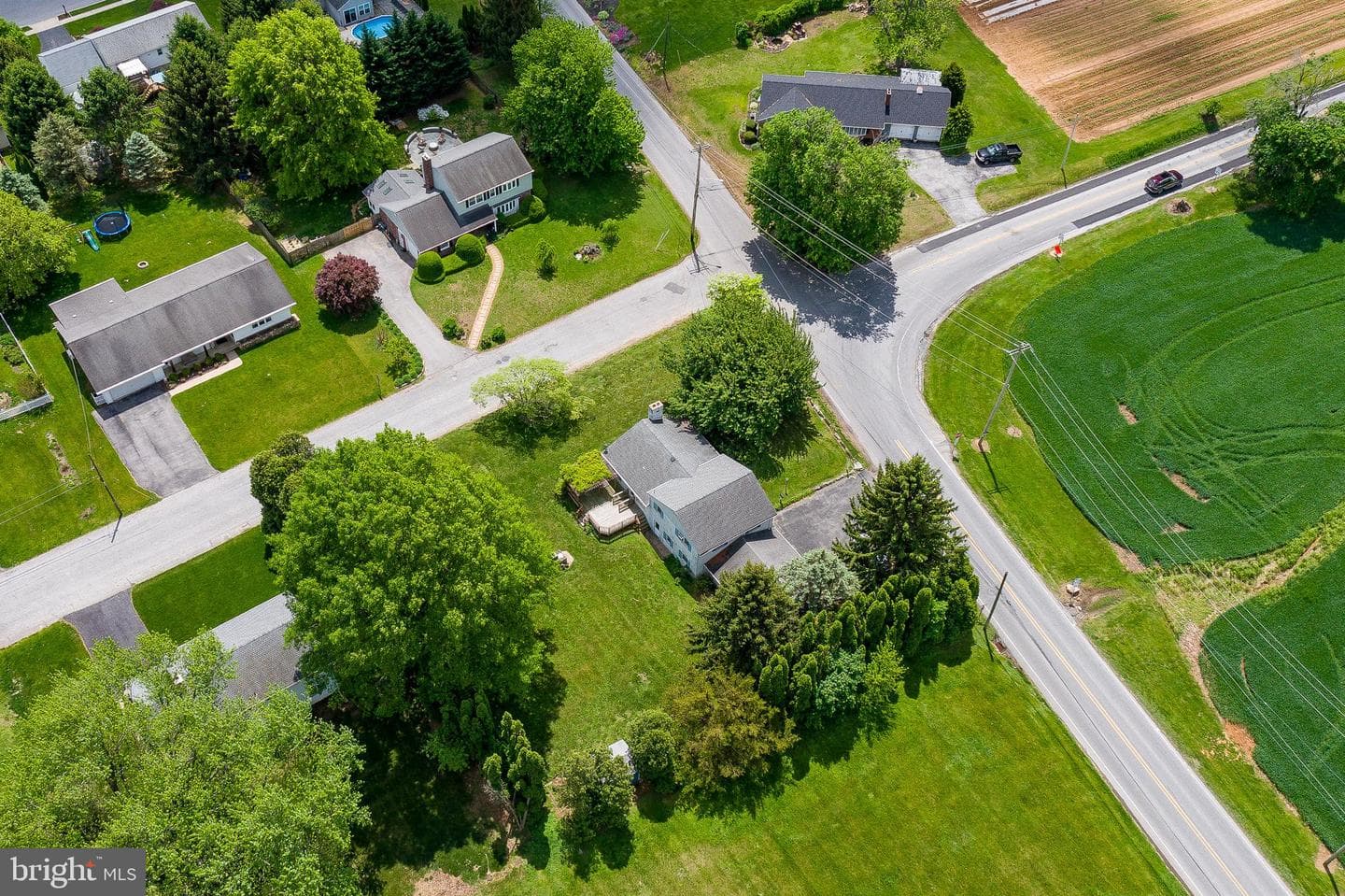 403 S Limestone Road photo 25