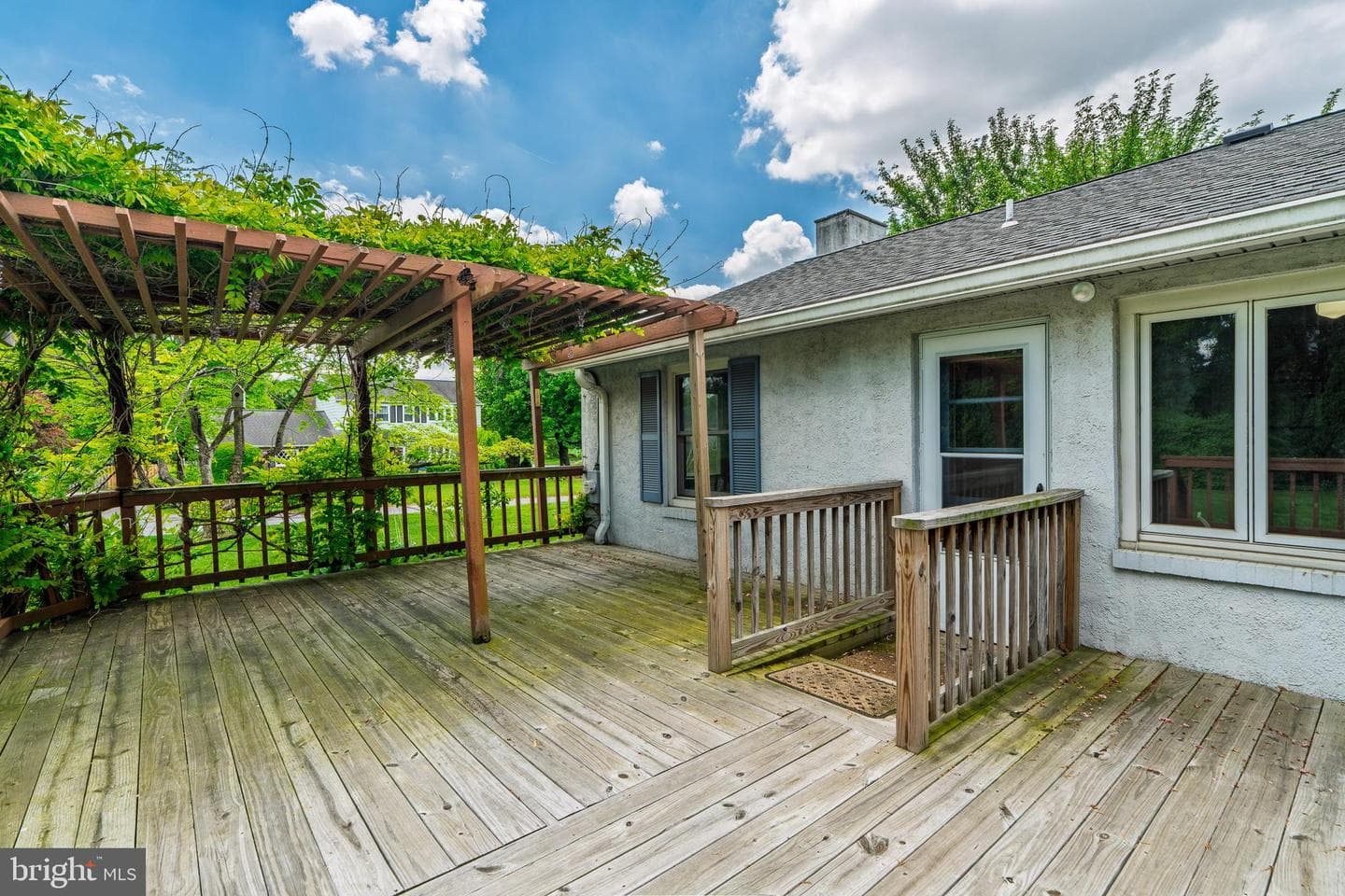 403 S Limestone Road photo 27