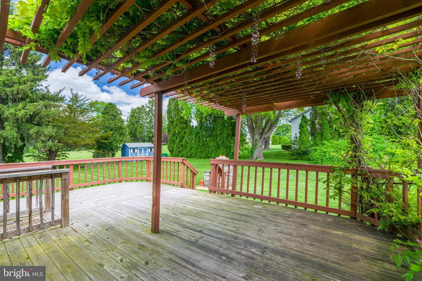 403 S Limestone Road photo 28