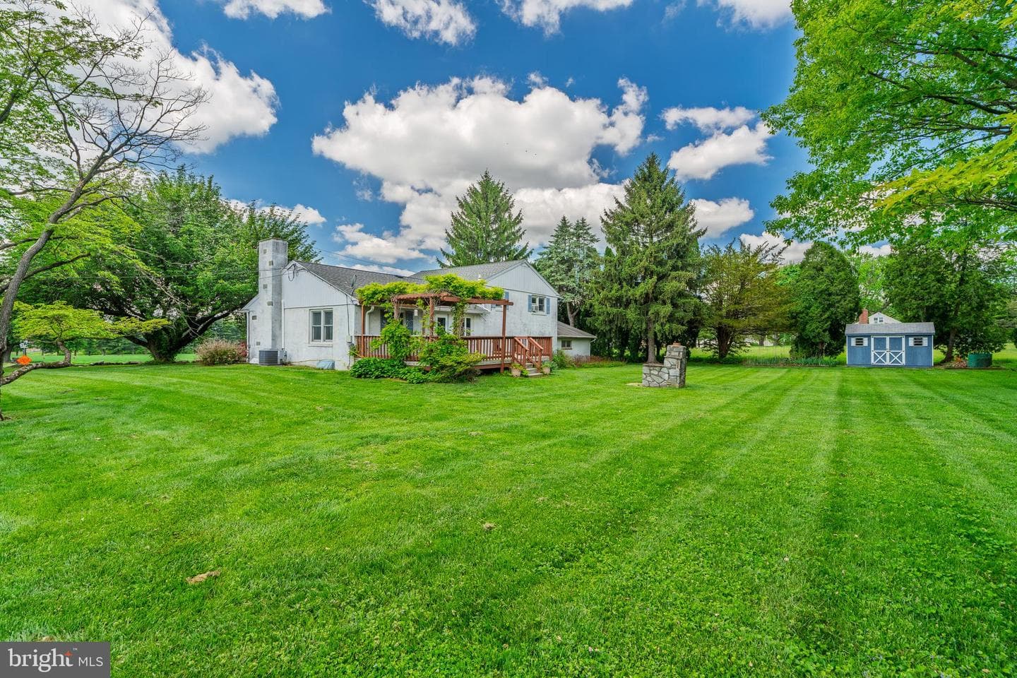 403 S Limestone Road photo 30