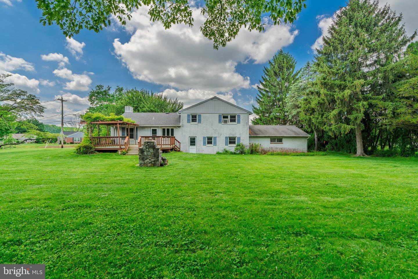 403 S Limestone Road photo 31