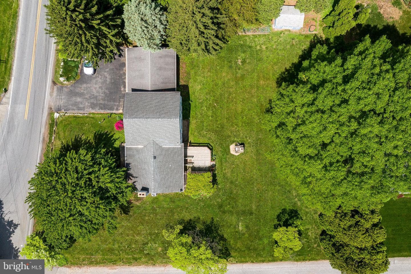 403 S Limestone Road photo 35