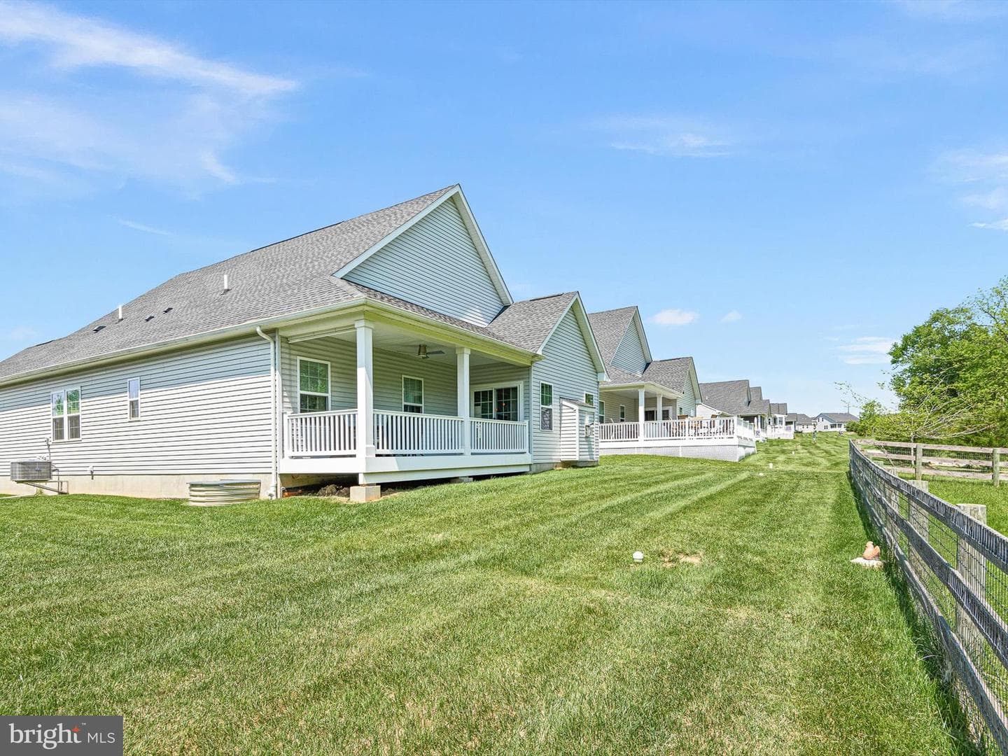 297 Letitia Manor Drive photo 13