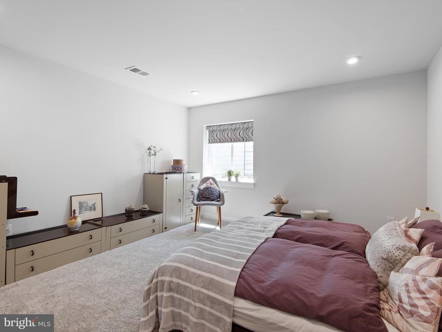 297 Letitia Manor Drive photo 16