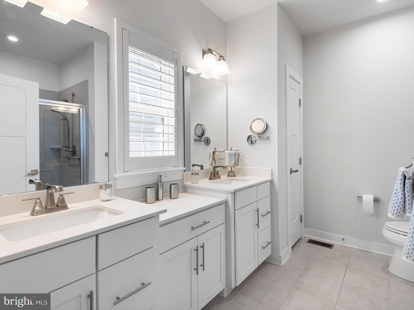 297 Letitia Manor Drive photo 20