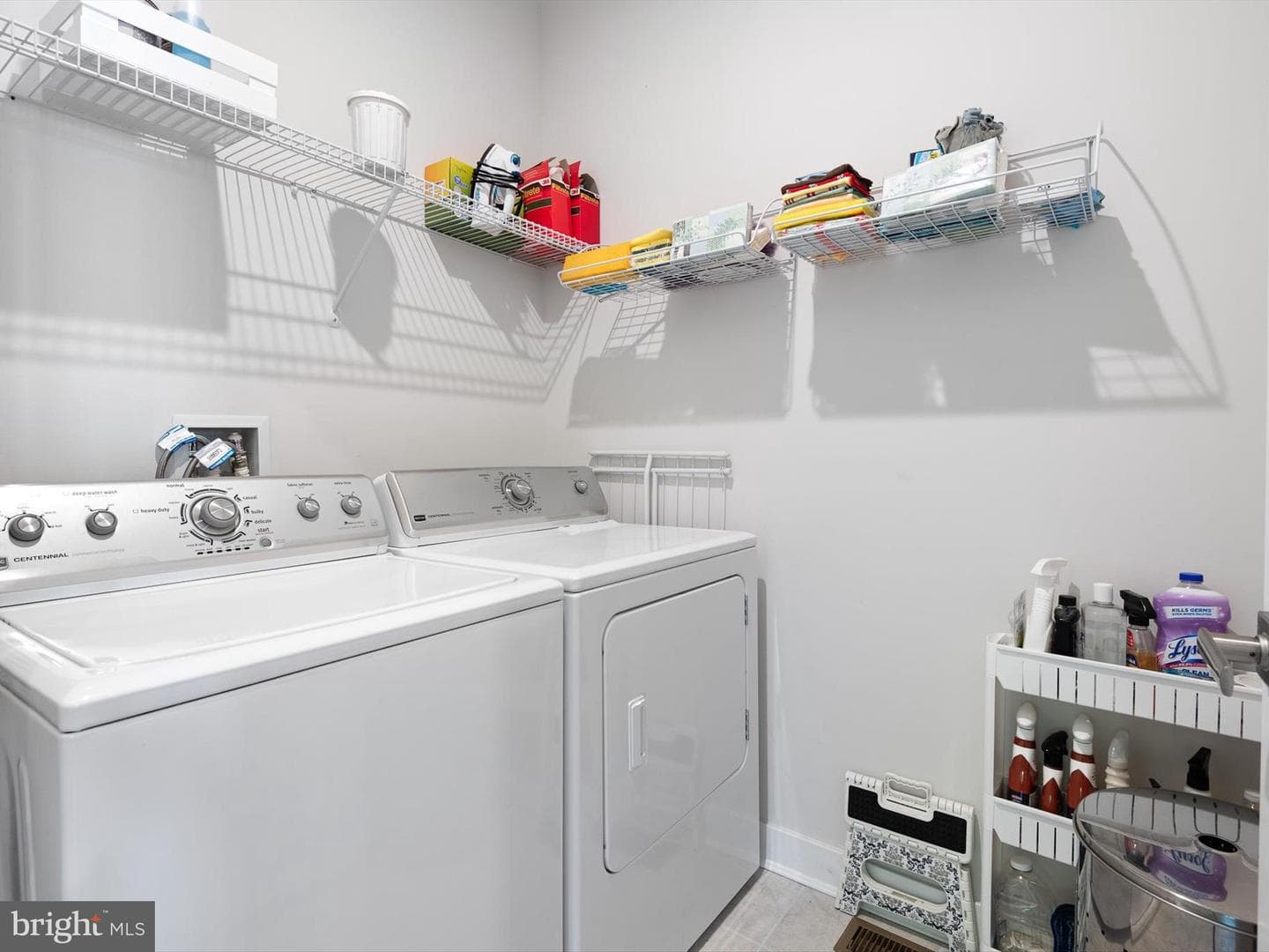 297 Letitia Manor Drive photo 23