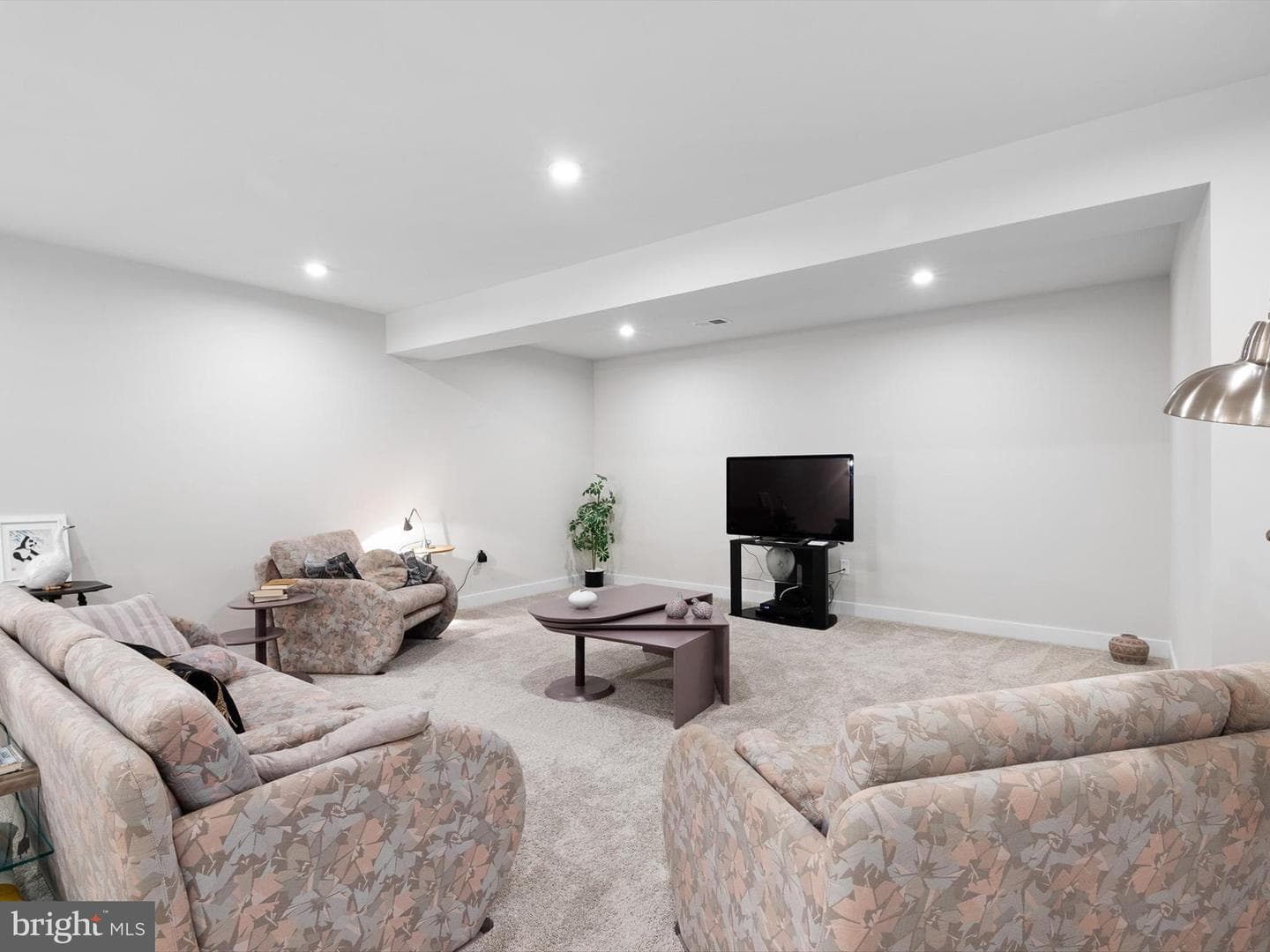 297 Letitia Manor Drive photo 24