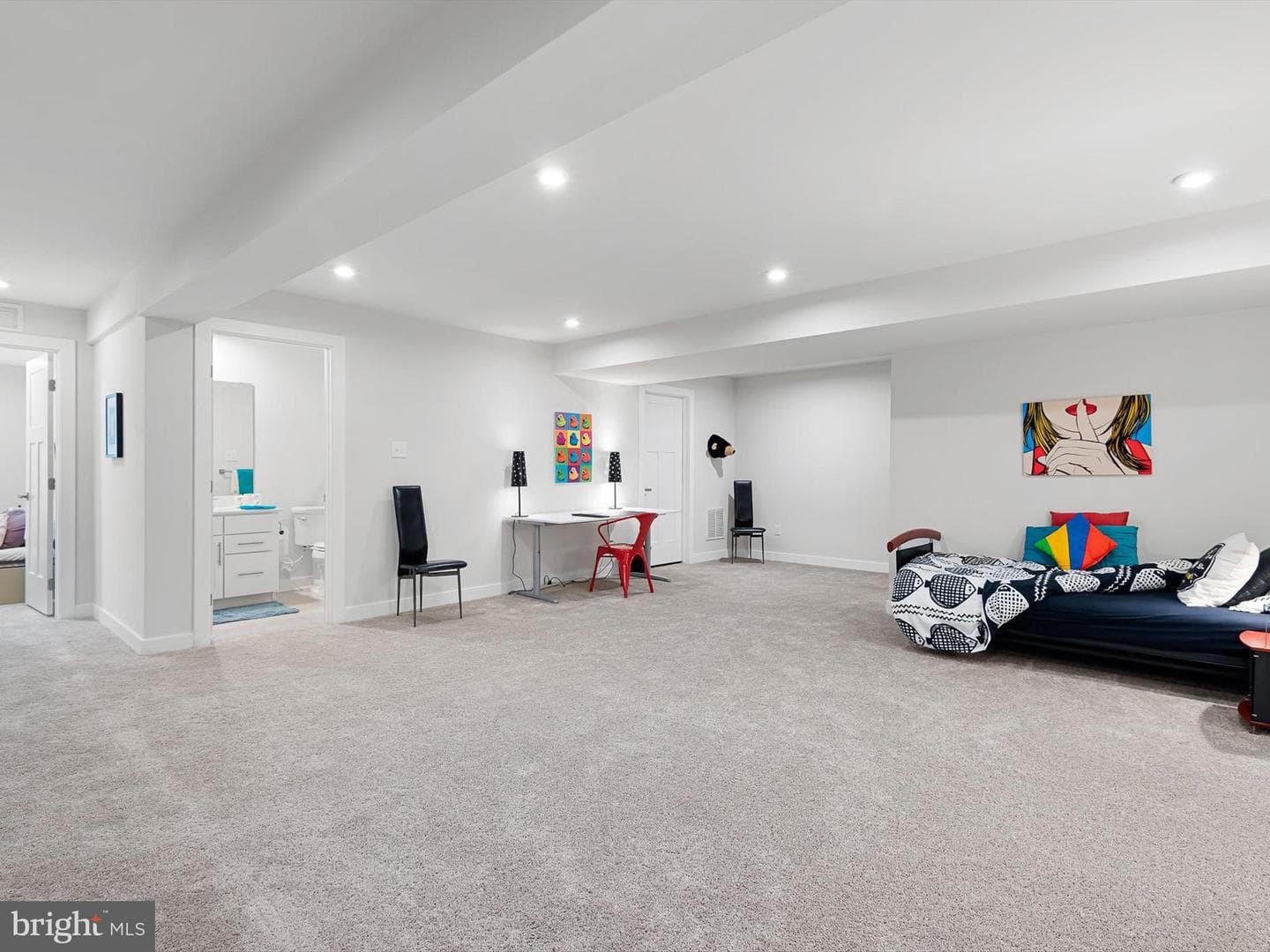 297 Letitia Manor Drive photo 25