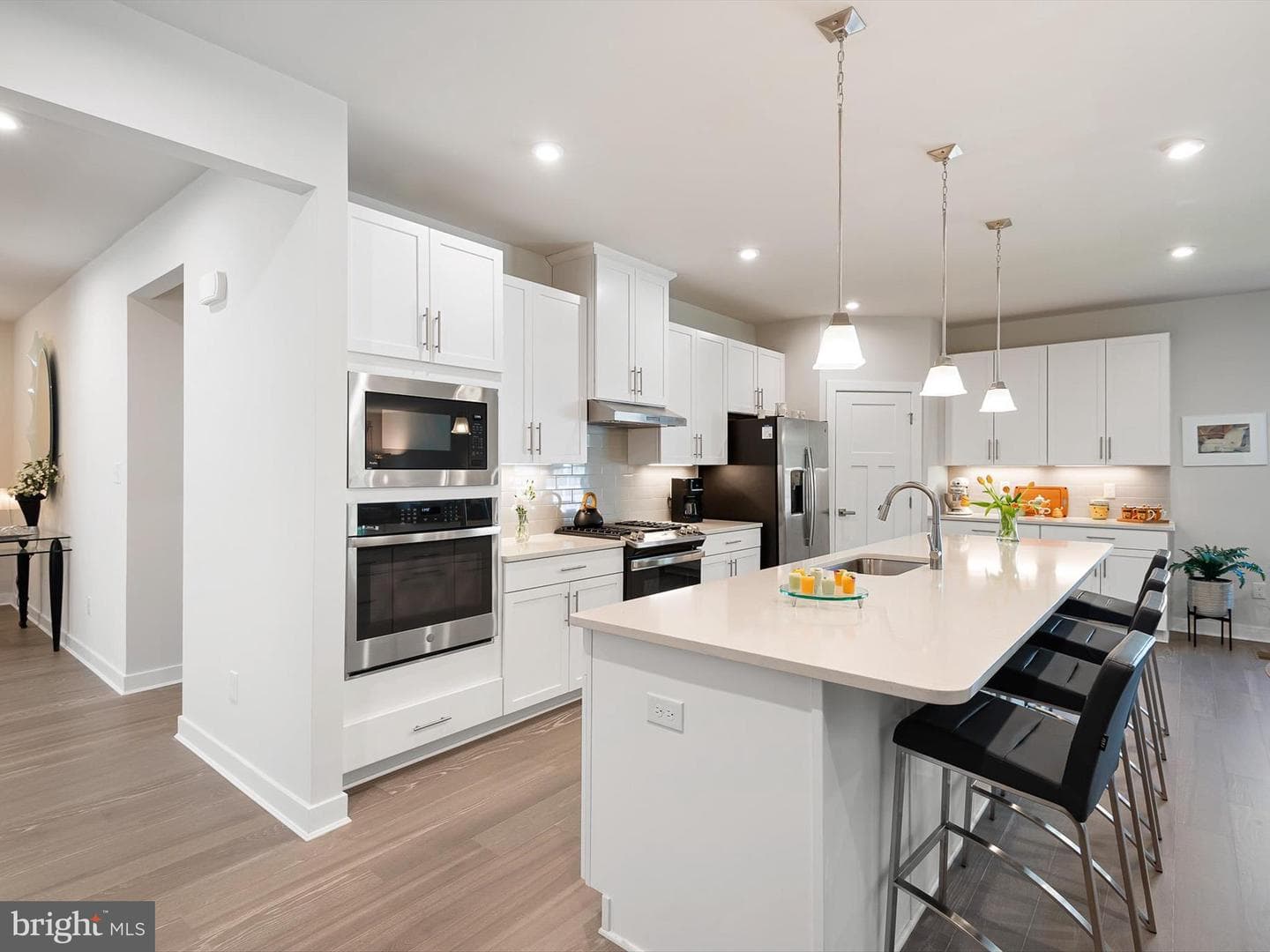 297 Letitia Manor Drive photo 6