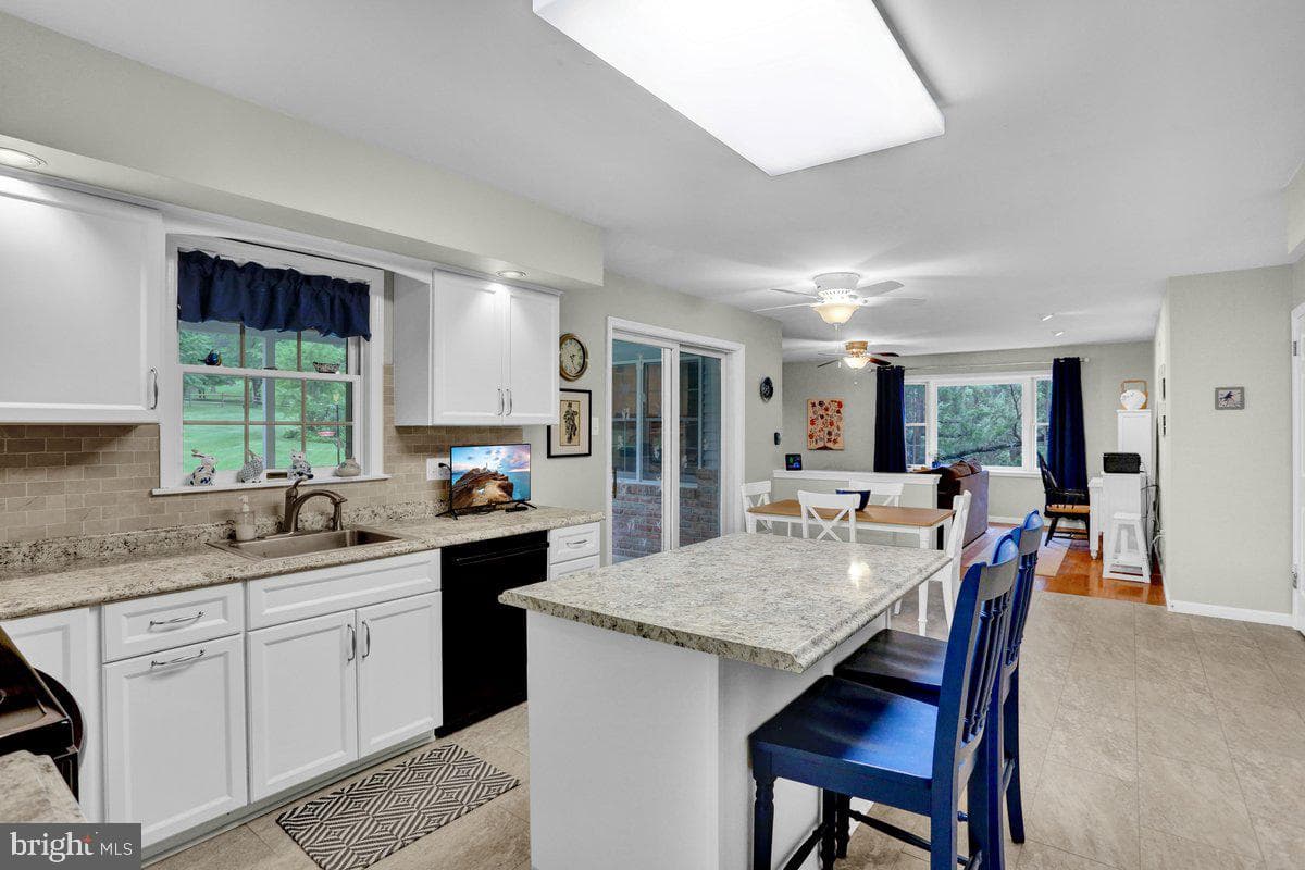 198 Bard Road photo 12