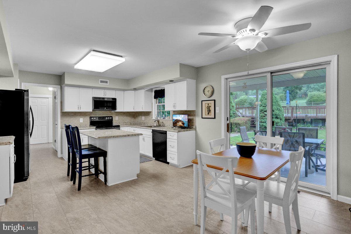 198 Bard Road photo 13