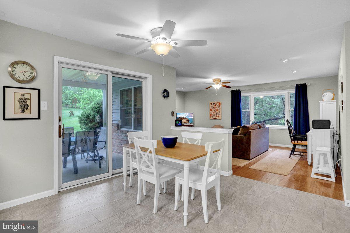 198 Bard Road photo 14
