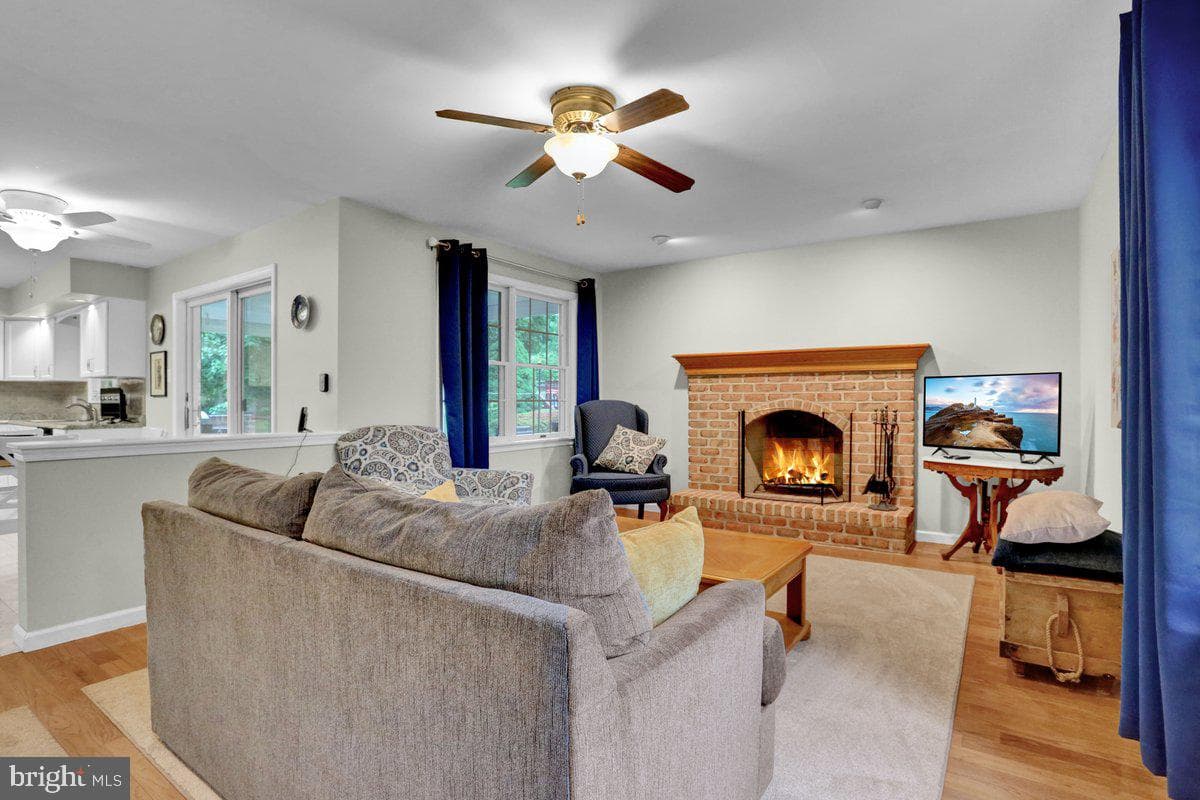 198 Bard Road photo 15