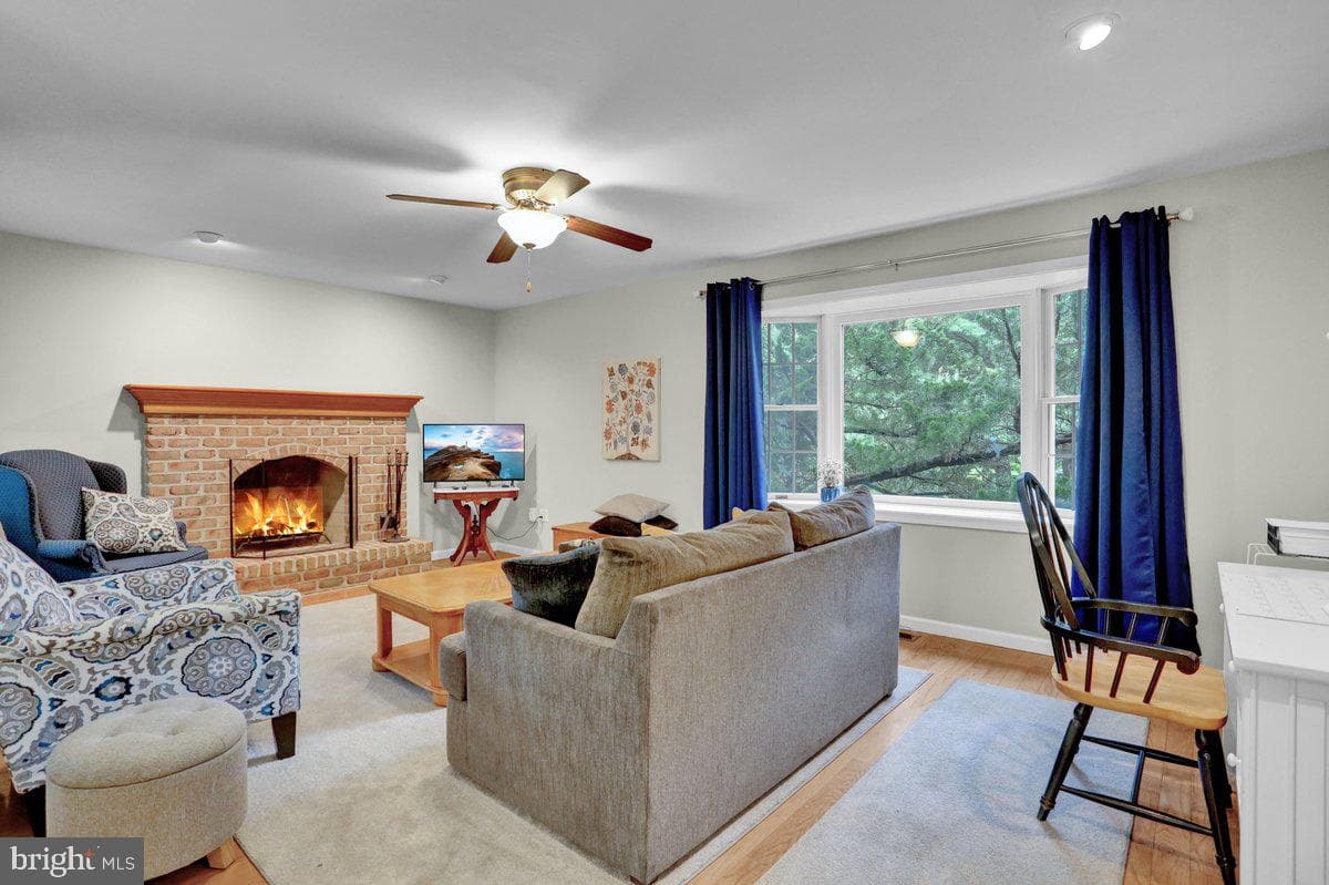 198 Bard Road photo 16