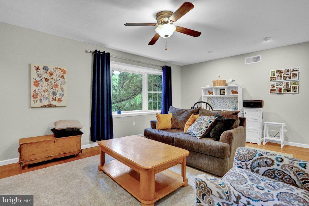 198 Bard Road photo 17