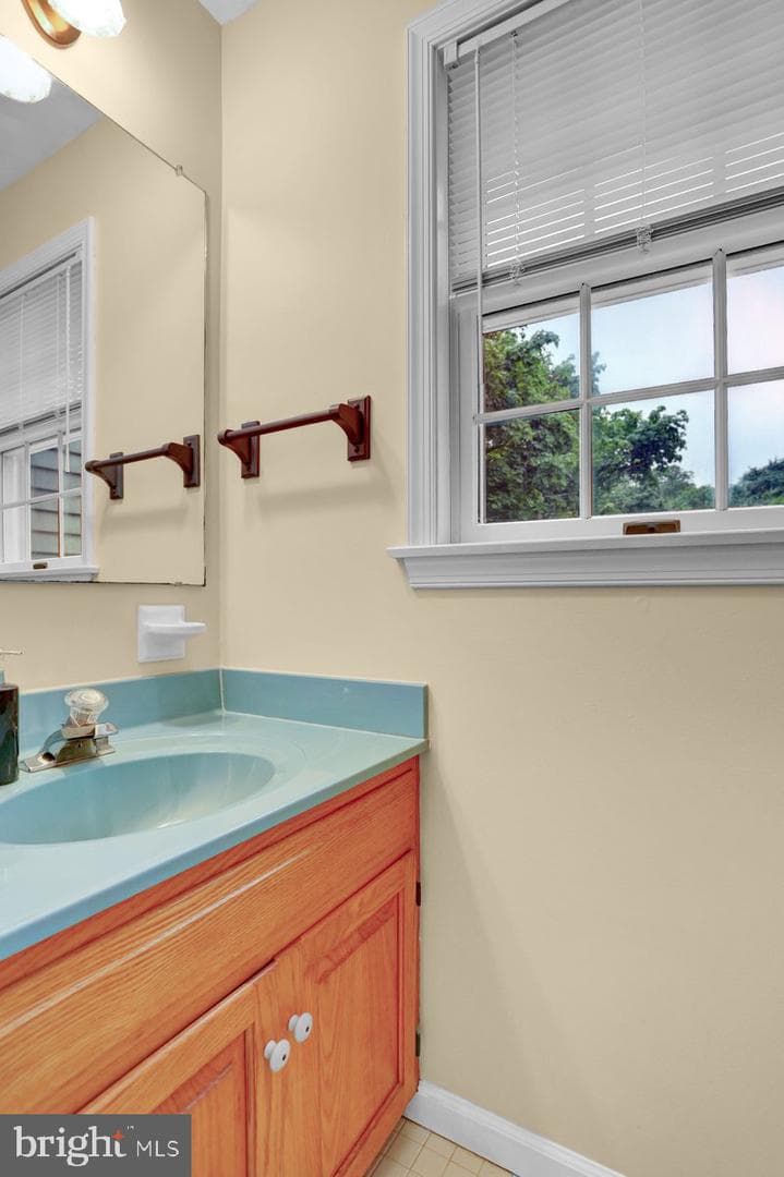 198 Bard Road photo 19