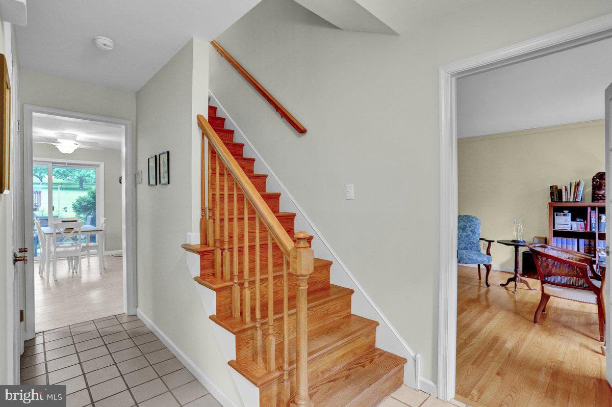 198 Bard Road photo 21