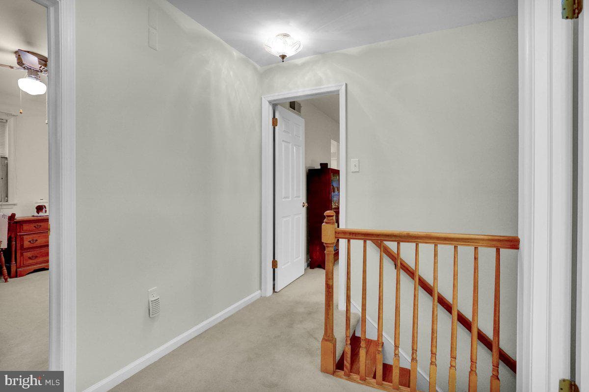 198 Bard Road photo 22