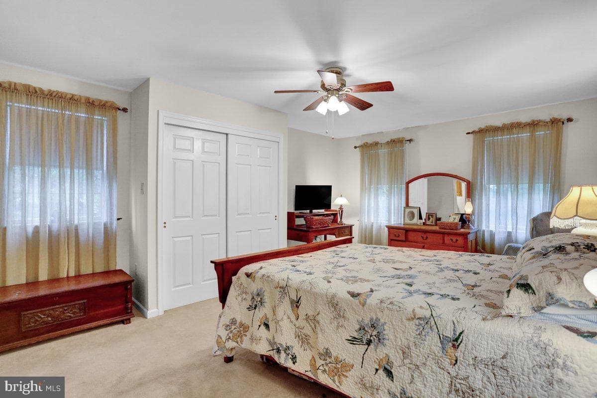 198 Bard Road photo 23