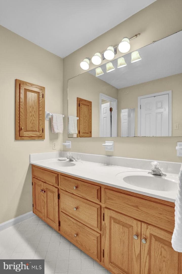 198 Bard Road photo 26