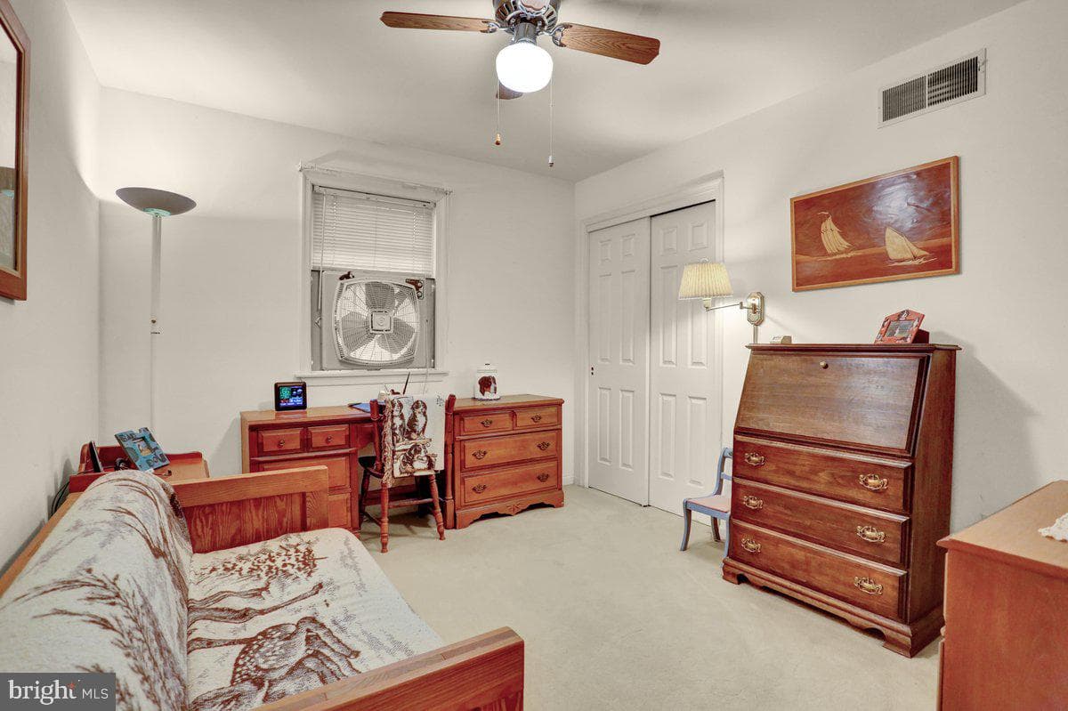 198 Bard Road photo 27
