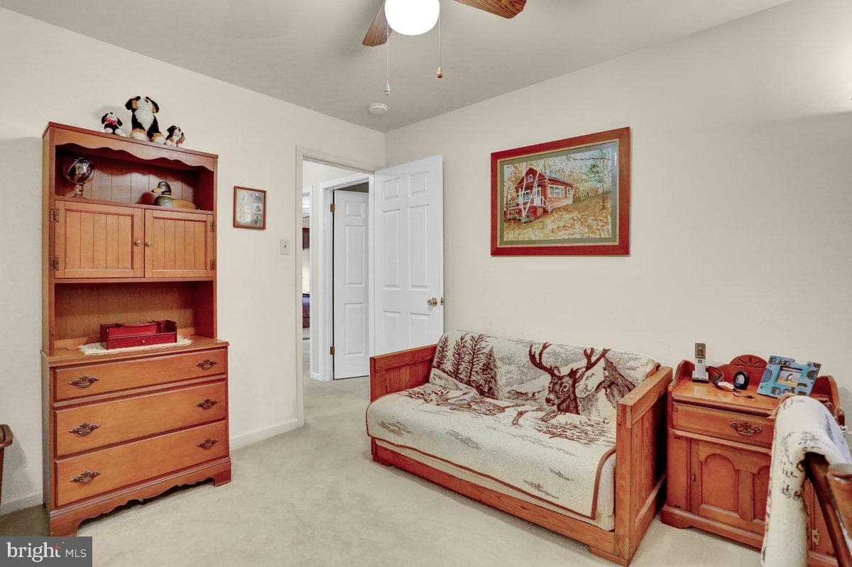 198 Bard Road photo 28