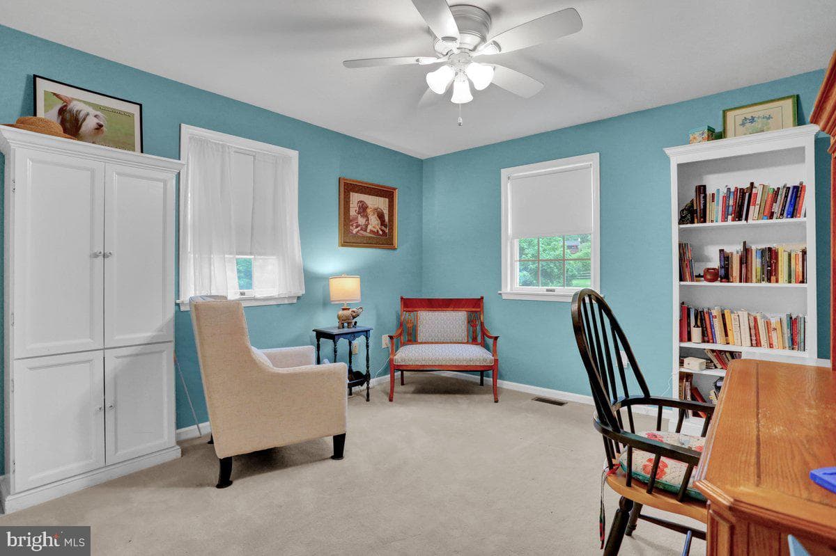 198 Bard Road photo 30