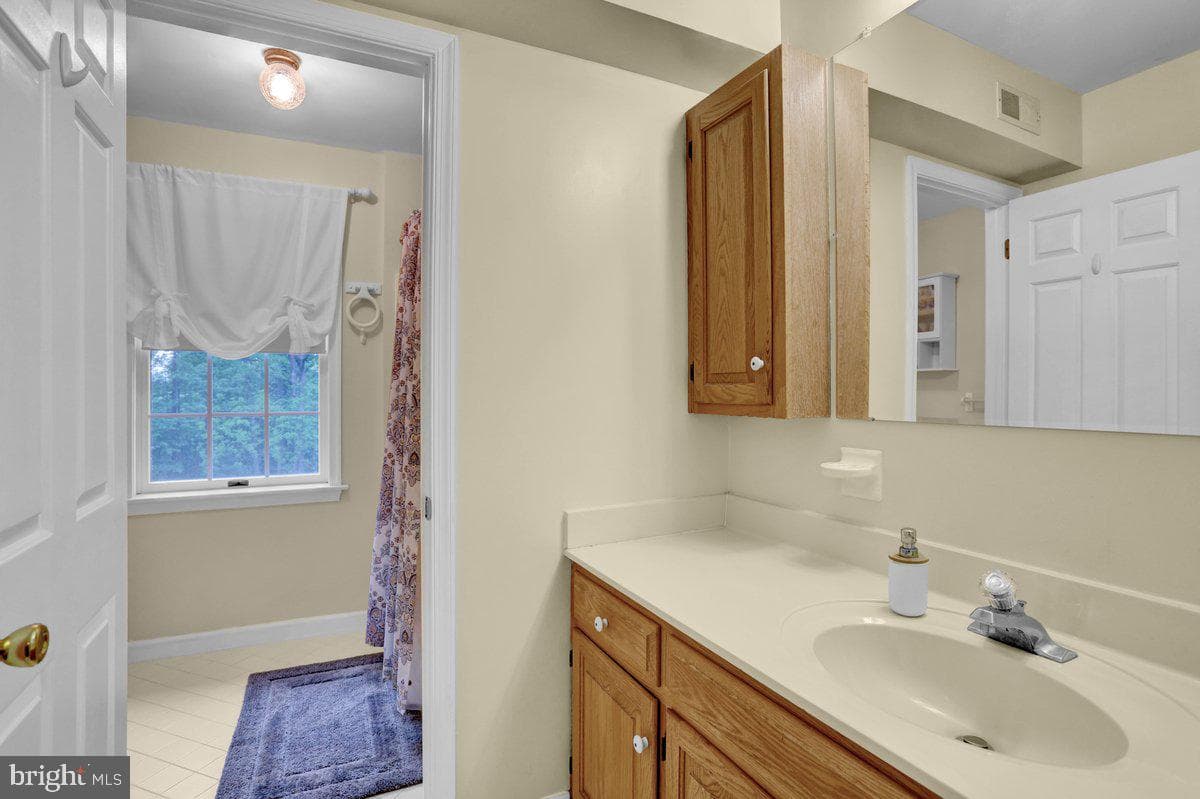 198 Bard Road photo 31