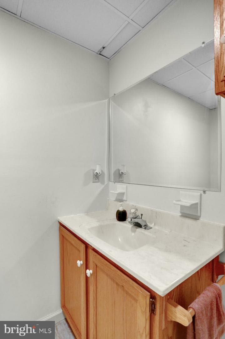 198 Bard Road photo 37