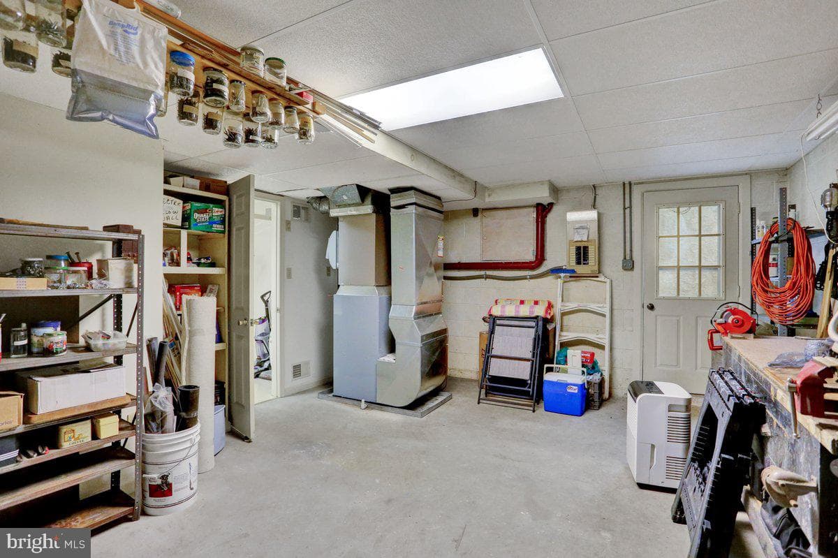 198 Bard Road photo 39