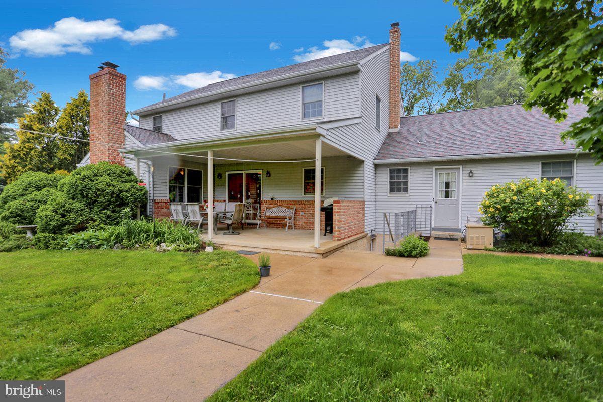 198 Bard Road photo 42