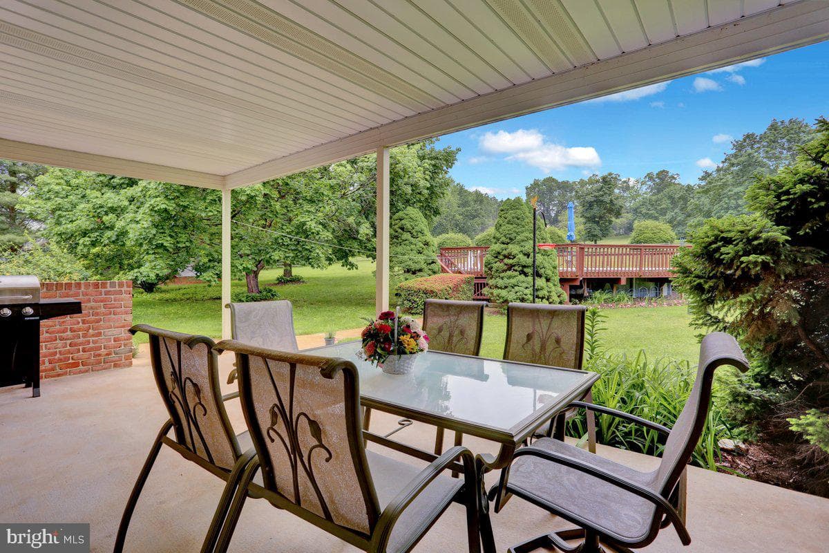 198 Bard Road photo 46