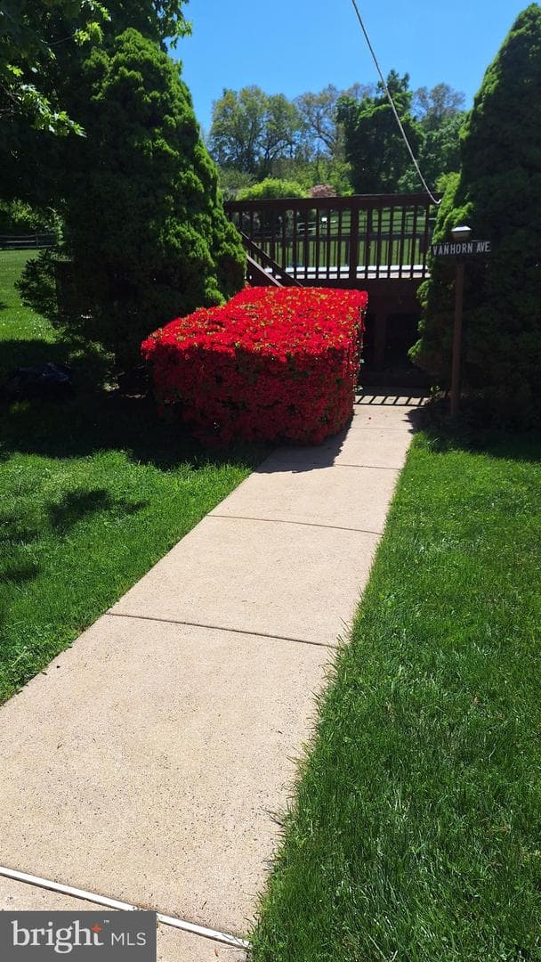 198 Bard Road photo 47