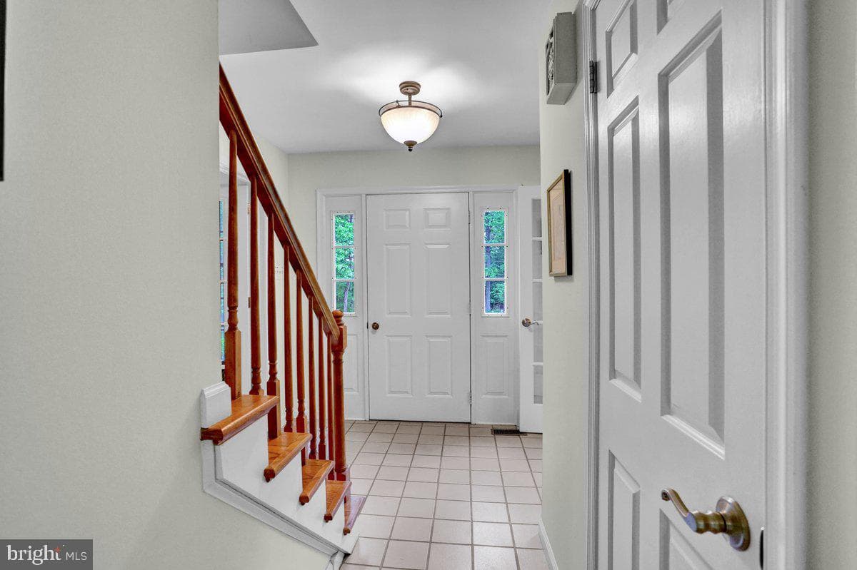 198 Bard Road photo 5