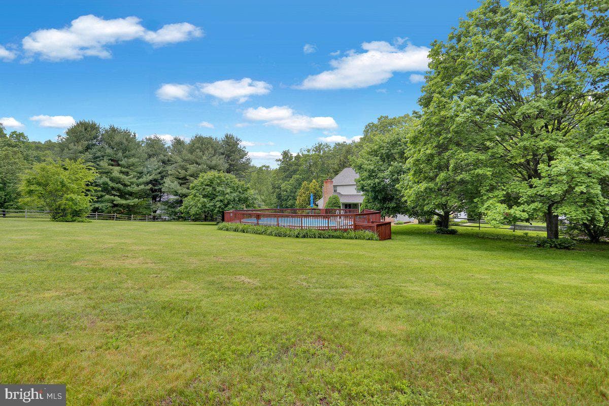 198 Bard Road photo 50