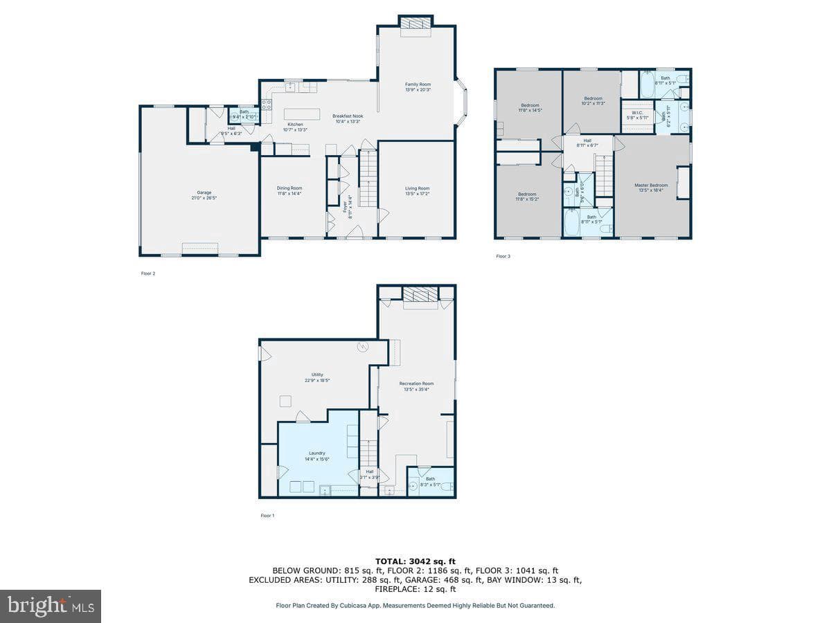 198 Bard Road photo 56