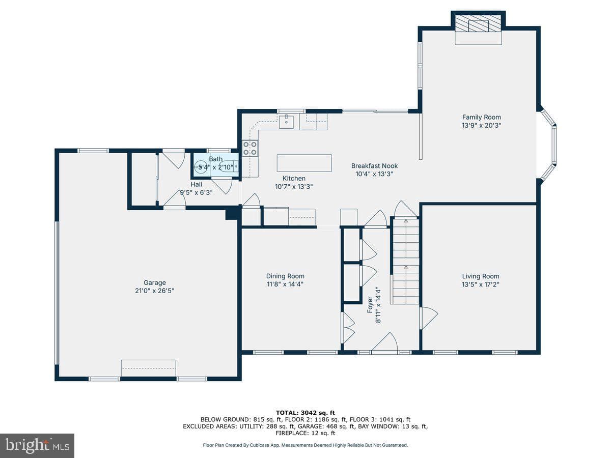 198 Bard Road photo 57