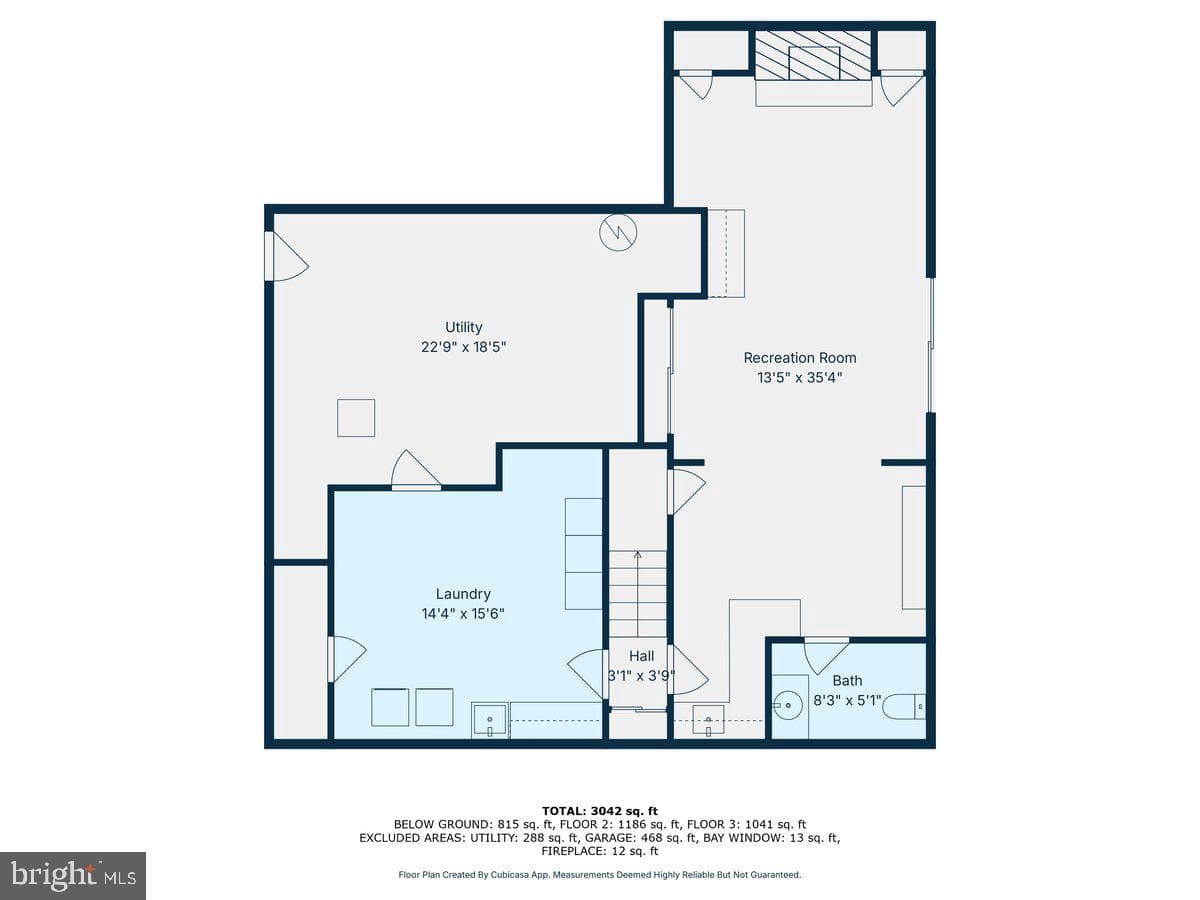 198 Bard Road photo 59