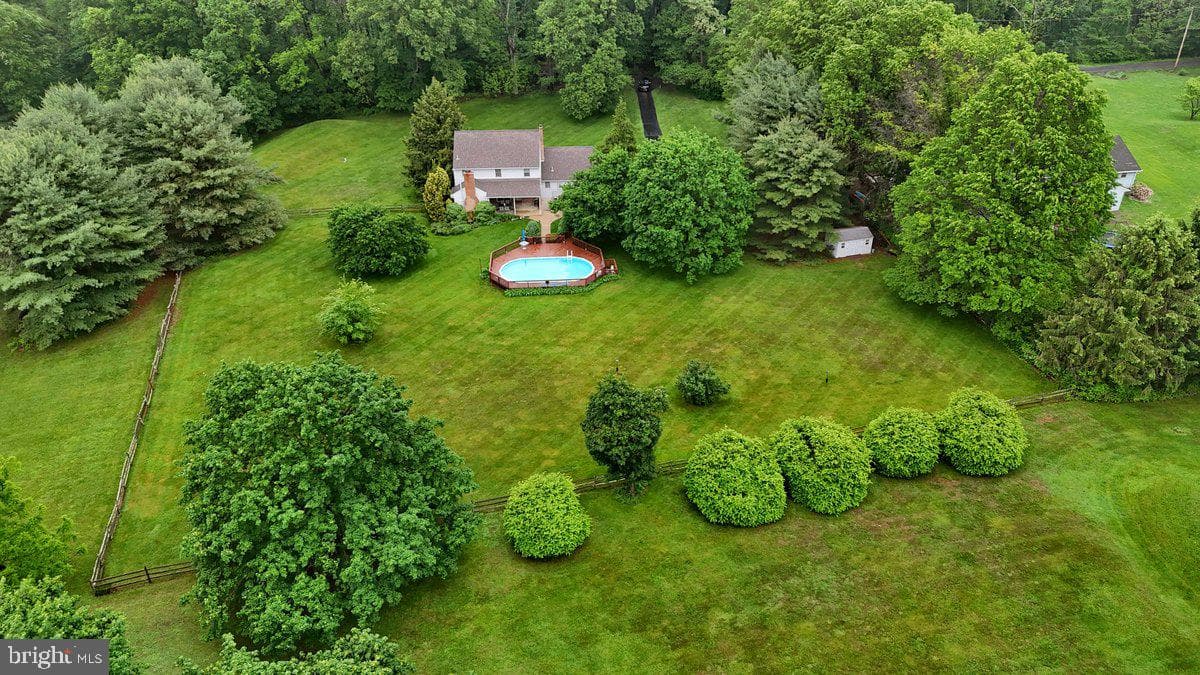 198 Bard Road photo 61