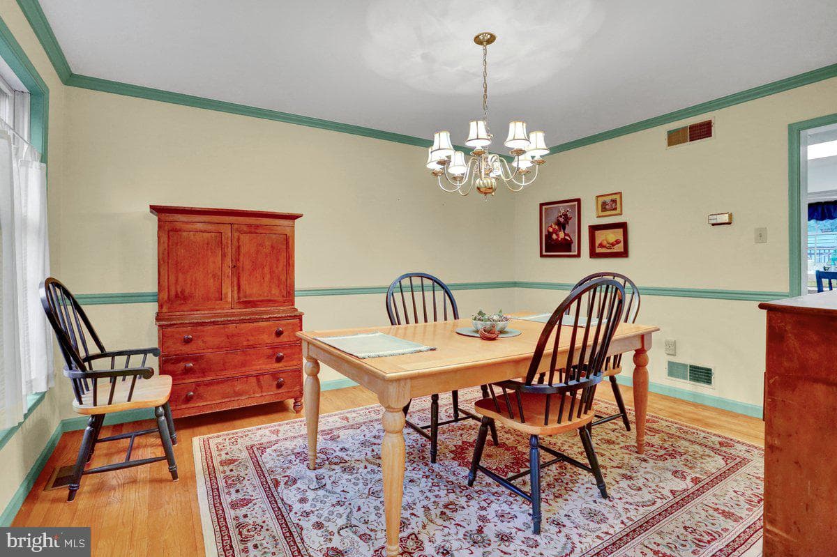 198 Bard Road photo 7