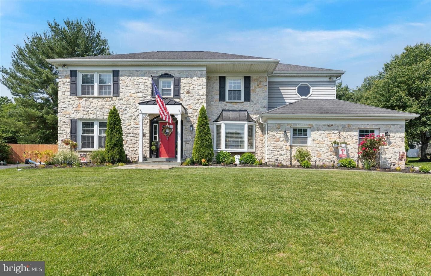 1004 Winding River Lane photo 1