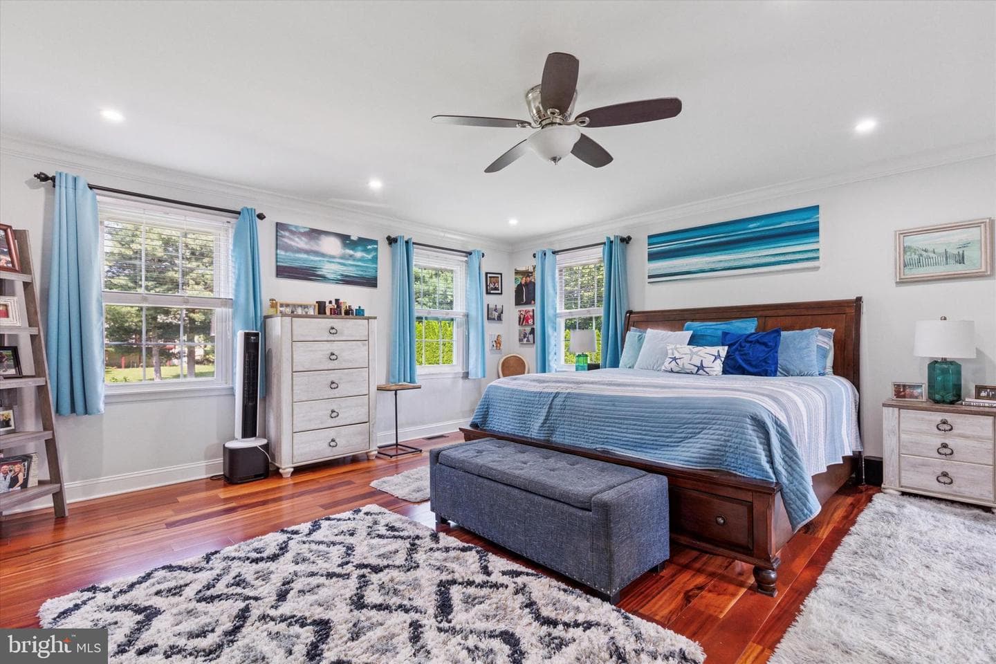 1004 Winding River Lane photo 13