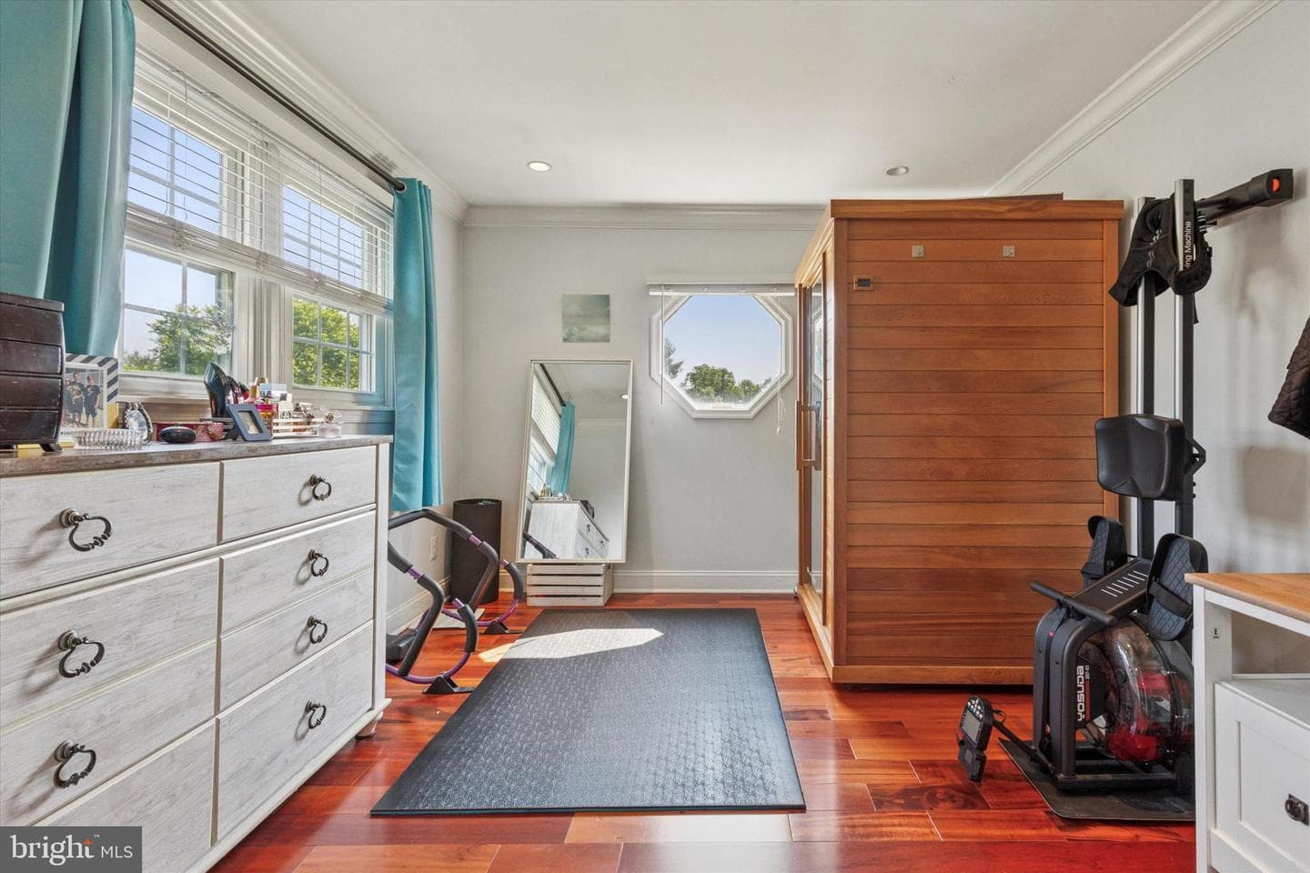 1004 Winding River Lane photo 14
