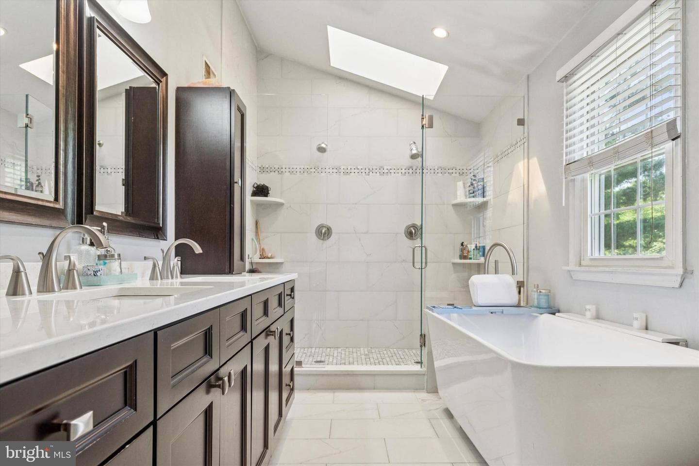 1004 Winding River Lane photo 15