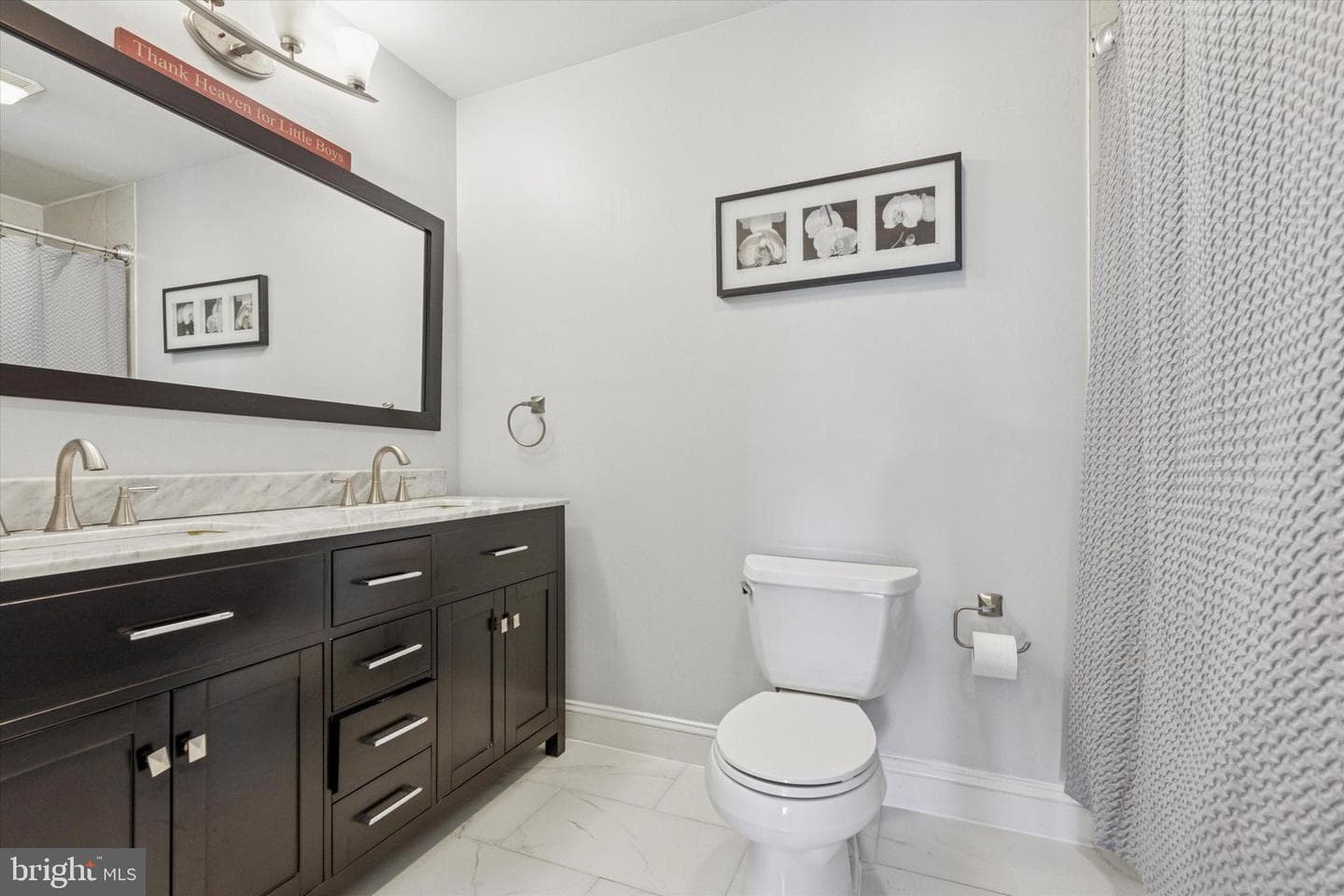 1004 Winding River Lane photo 19