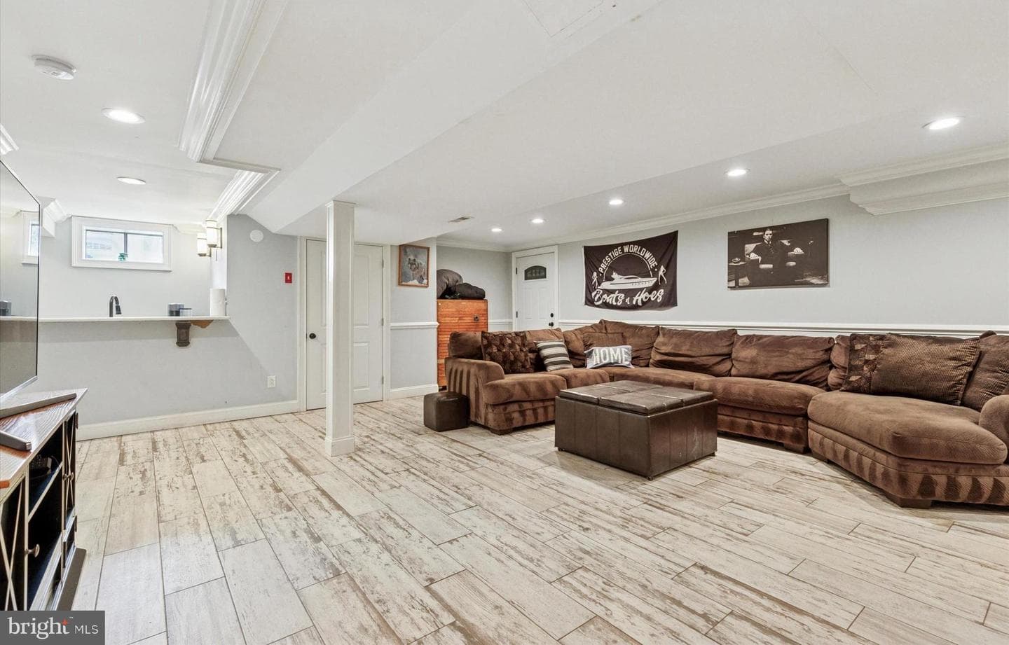 1004 Winding River Lane photo 20