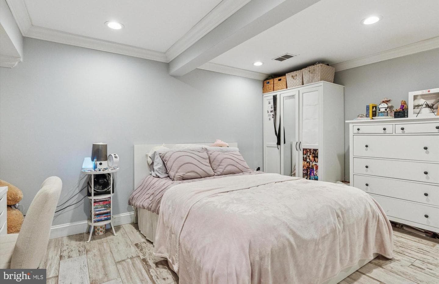 1004 Winding River Lane photo 21