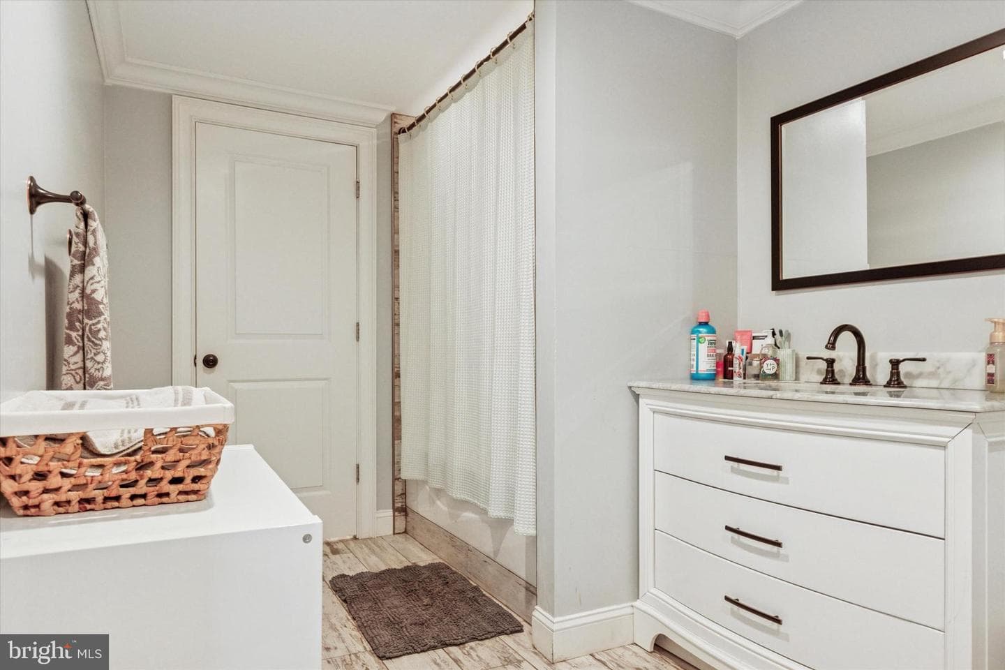 1004 Winding River Lane photo 22