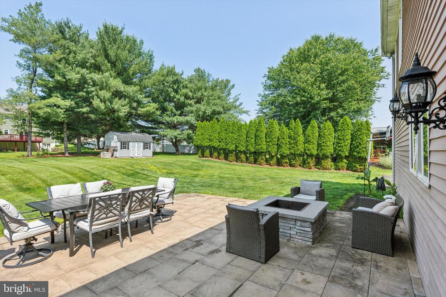 1004 Winding River Lane photo 23
