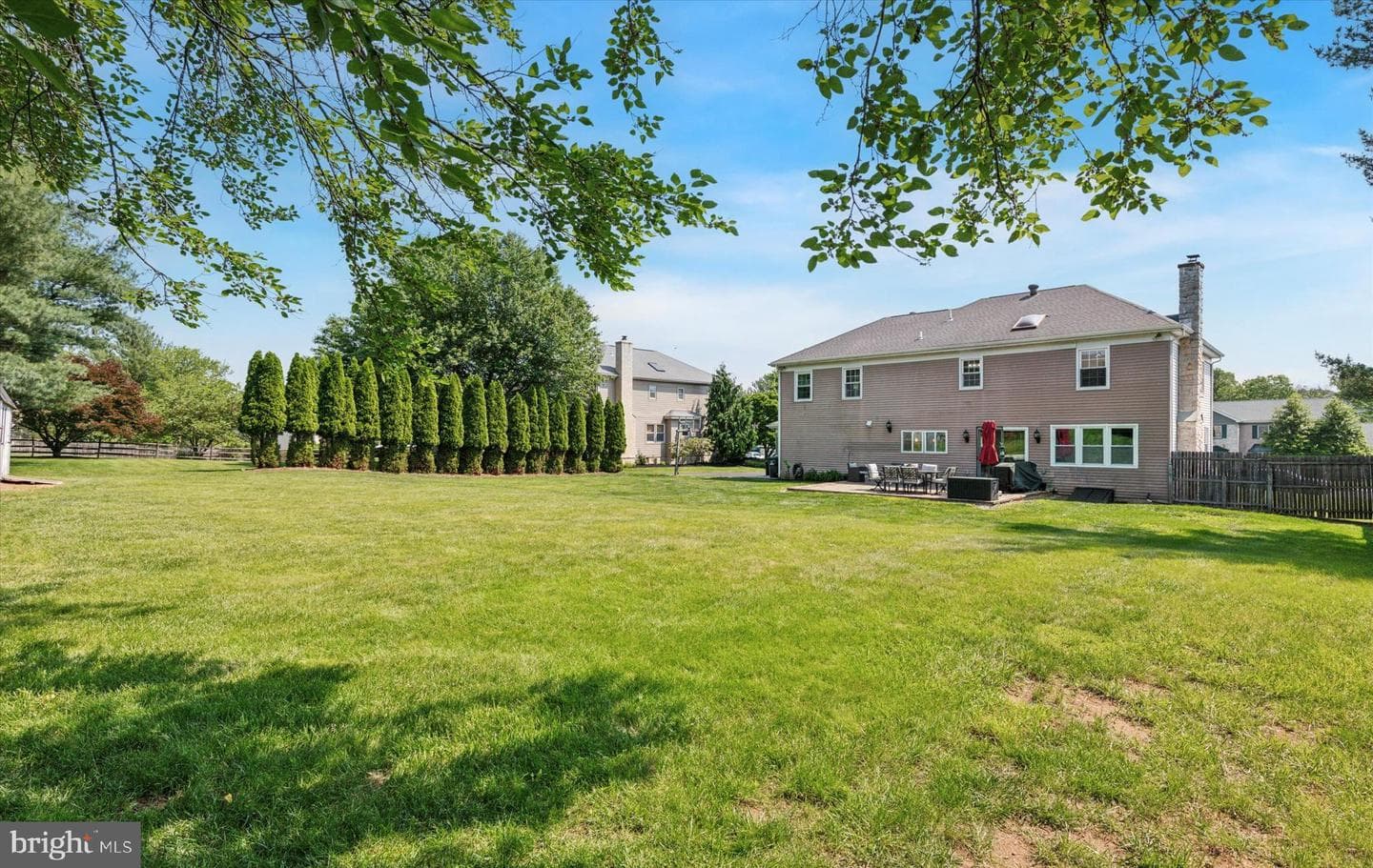 1004 Winding River Lane photo 24
